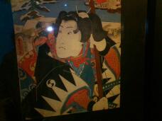 185155_2.jpg  : 118 KB