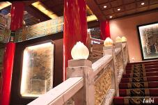 185159_2.jpg  : 72 KB