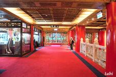 185159_5.jpg  : 90 KB