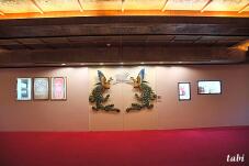 185159_6.jpg  : 52 KB