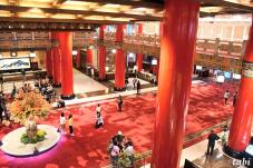 185159_7.jpg  : 97 KB