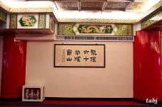 185159_8.jpg  : 65 KB