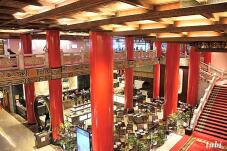 185159_9.jpg  : 113 KB