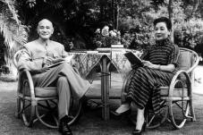 185171_1.jpg  : 87 KB