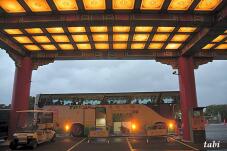 185171_8.jpg  : 69 KB