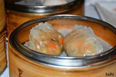 185188_10.jpg  : 46 KB