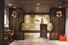 185188_2.jpg  : 71 KB