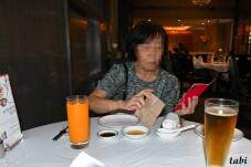 185188_4.jpg  : 53 KB