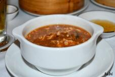 185188_9.jpg  : 33 KB