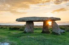 185193_3.jpg  : 132 KB