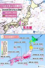 185223_1.jpg  : 203 KB