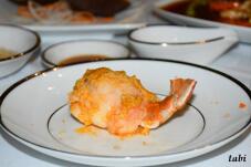 185227_1.jpg  : 39 KB