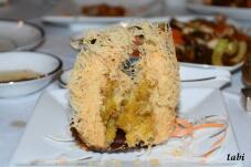 185227_4.jpg  : 48 KB