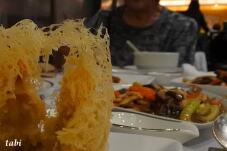 185227_5.jpg  : 47 KB