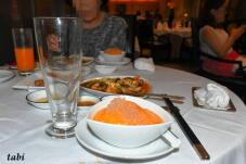 185227_9.jpg  : 47 KB