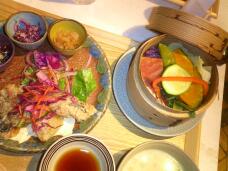 185238_1.jpg  : 129 KB