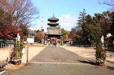 185269_1.jpg  : 135 KB