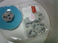 185276_1.jpg  : 116 KB