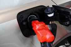 185280_2.jpg  : 47 KB