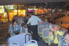 185280_3.jpg  : 81 KB