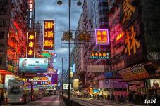 185280_7.jpg  : 129 KB