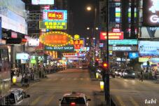 185280_9.jpg  : 82 KB