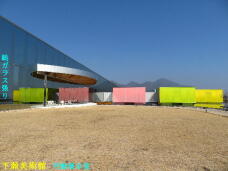 185281_1.jpg  : 49 KB