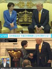 185284_1.jpg  : 135 KB