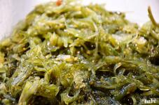 185296_2.jpg  : 74 KB