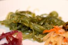 185296_4.jpg  : 38 KB