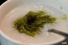 185296_5.jpg  : 35 KB