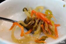 185296_7.jpg  : 38 KB