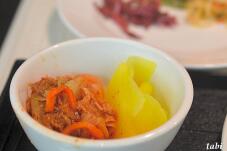 185296_8.jpg  : 33 KB