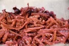 185296_9.jpg  : 77 KB