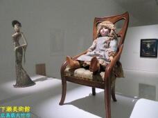 185297_1.jpg  : 42 KB