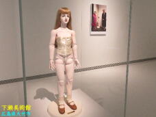 185297_2.jpg  : 33 KB