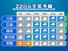 185300_1.jpg  : 83 KB