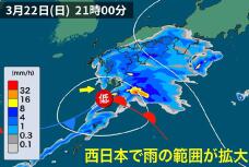 185300_2.jpg  : 69 KB