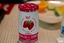 185311_10.jpg  : 37 KB