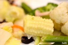 185311_2.jpg  : 34 KB