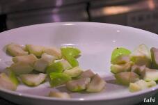 185311_5.jpg  : 35 KB