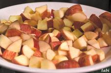 185311_6.jpg  : 49 KB