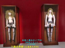 185312_1.jpg  : 46 KB