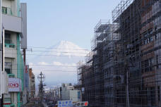 185318_1.jpg  : 217 KB