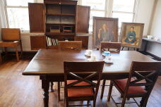 185323_3.jpg  : 124 KB