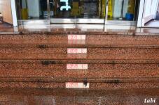 185325_3.jpg  : 119 KB