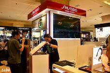 185325_6.jpg  : 74 KB