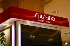 185325_7.jpg  : 38 KB