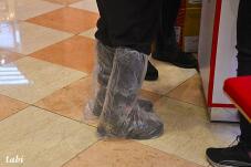 185325_8.jpg  : 57 KB