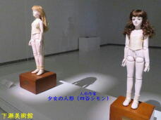 185326_1.jpg  : 39 KB